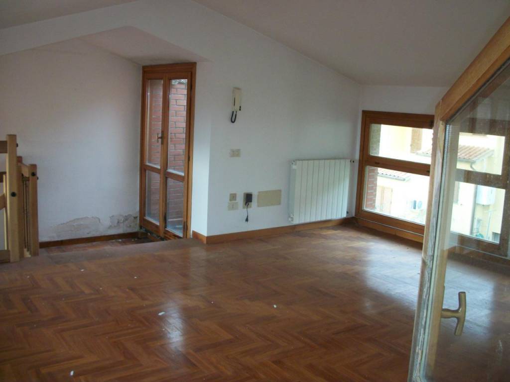 casa indipendente in affitto a San Giuliano Terme in zona Agnano