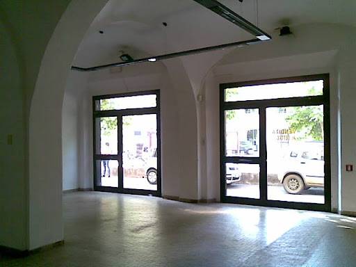 negozio in affitto a San Giuliano Terme in zona Pontasserchio