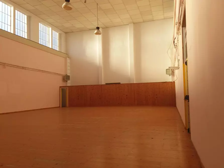 negozio in affitto a San Giuliano Terme