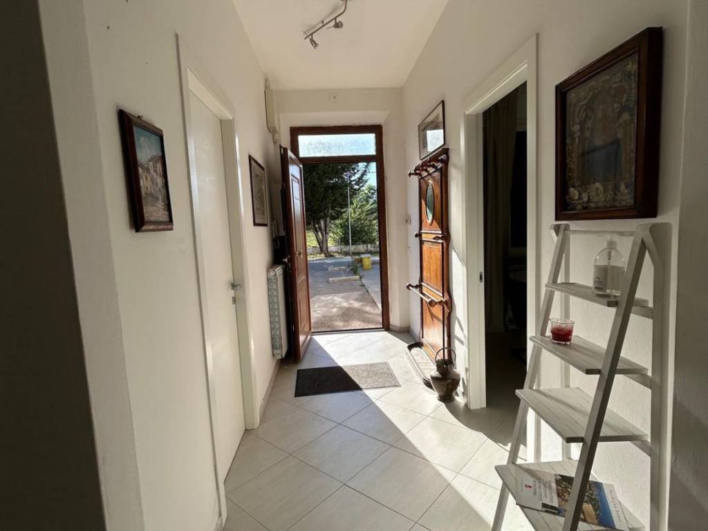 ufficio in affitto a San Giuliano Terme in zona Ghezzano