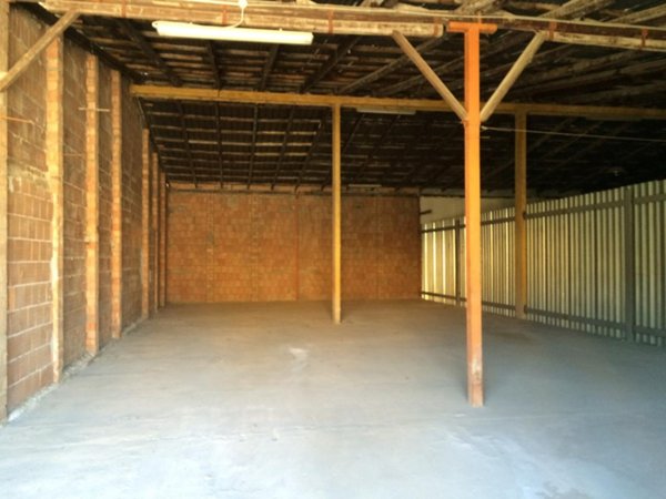 immagine annuncio 0 di 4