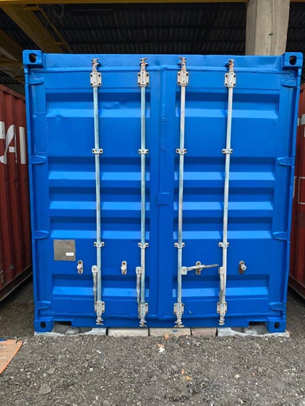 locale di sgombero in affitto a San Giuliano Terme