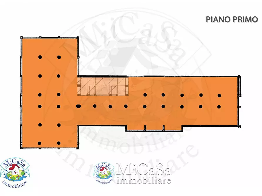 immagine annuncio 0 di 1