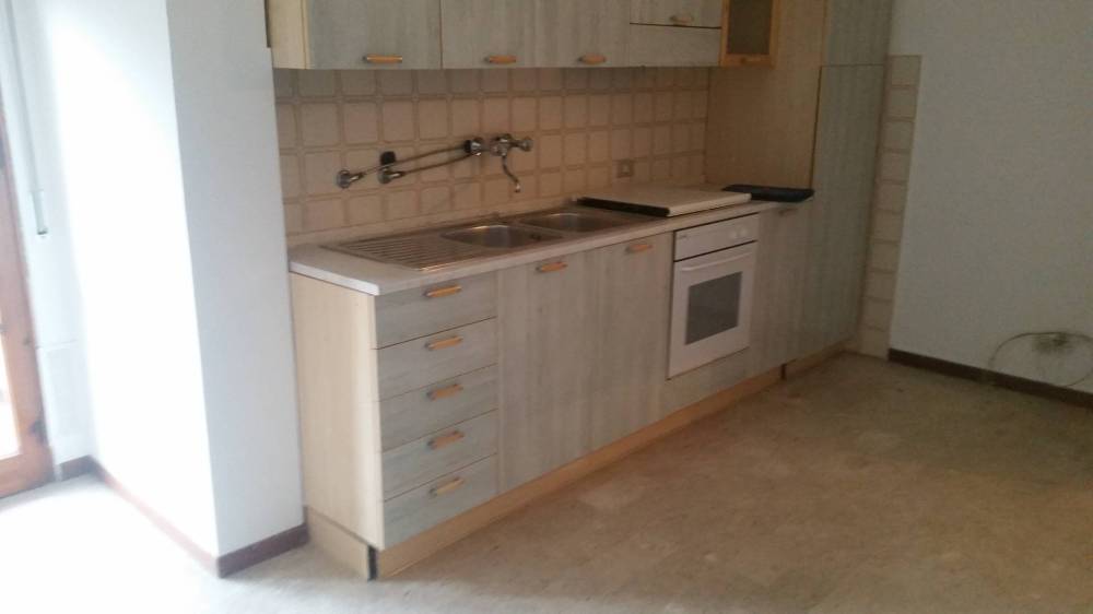 appartamento in affitto a San Giuliano Terme in zona Gello