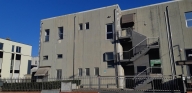 negozio in affitto a San Giuliano Terme