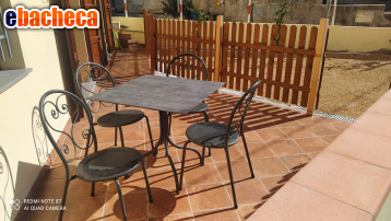 appartamento in affitto a San Giuliano Terme