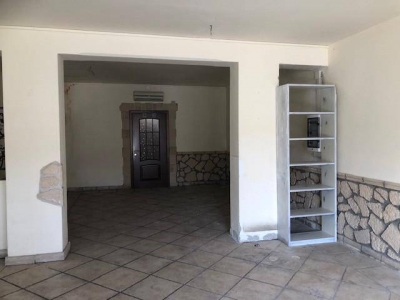 negozio in affitto a San Giuliano Terme