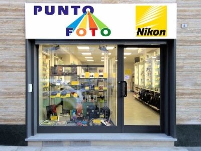 negozio in affitto a San Giuliano Terme