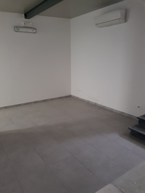 ufficio in affitto a San Giuliano Terme