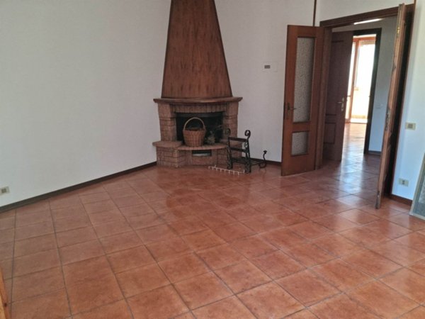 appartamento in affitto a San Giuliano Terme
