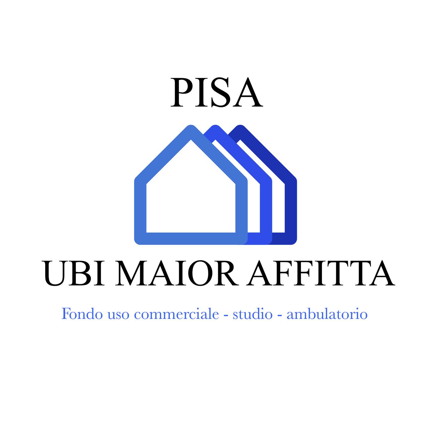 ufficio in affitto a San Giuliano Terme in zona Ghezzano