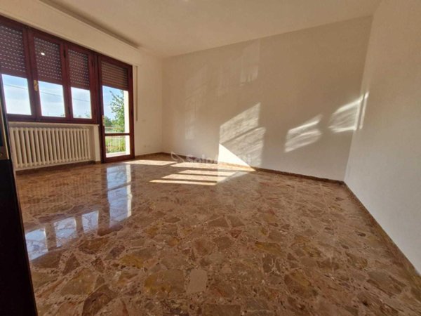 appartamento in affitto a San Giuliano Terme