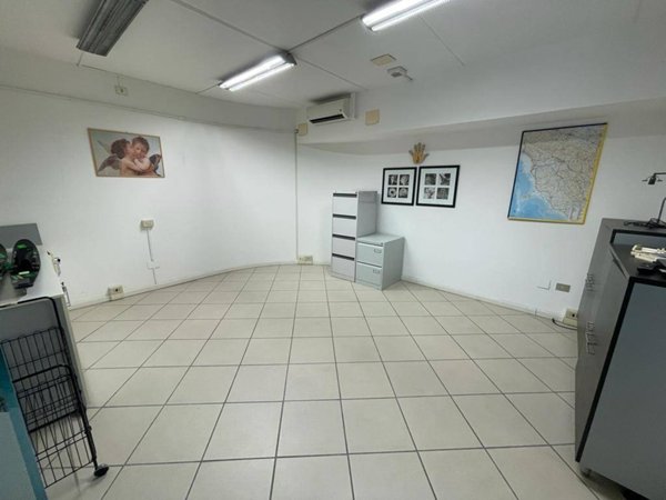 appartamento in affitto a San Giuliano Terme in zona Mezzana