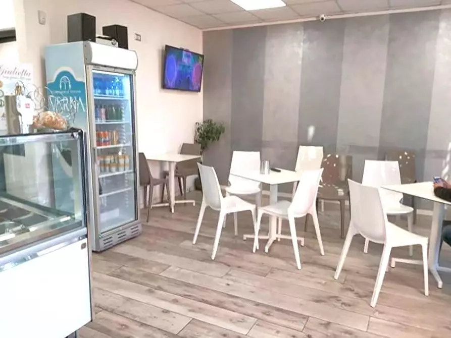 locale commerciale in affitto a San Giuliano Terme in zona Pontasserchio