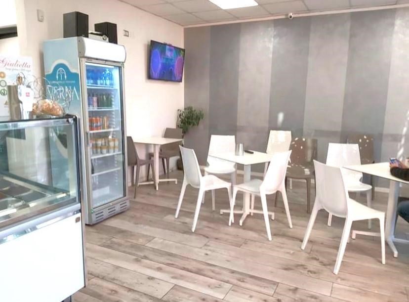 locale commerciale in affitto a San Giuliano Terme in zona Pontasserchio