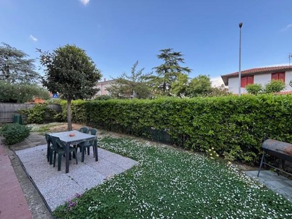 appartamento in affitto a San Giuliano Terme