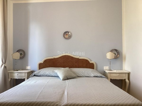 casa indipendente in affitto a San Giuliano Terme in zona Mezzana