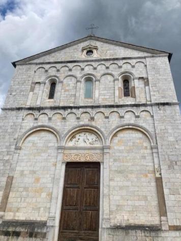 appartamento in affitto a San Giuliano Terme