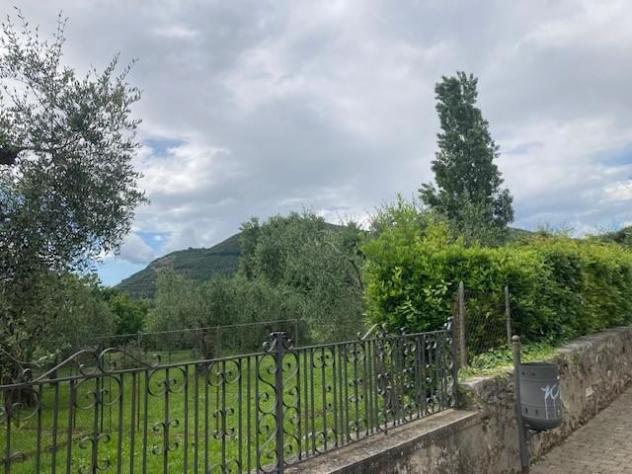 appartamento in affitto a San Giuliano Terme
