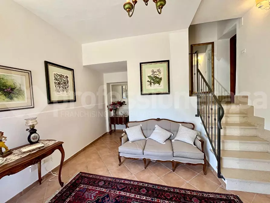 casa indipendente in affitto a San Giuliano Terme in zona Mezzana
