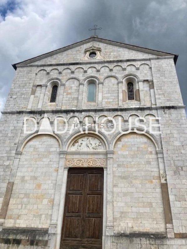 appartamento in affitto a San Giuliano Terme