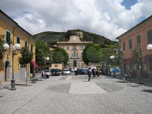 immagine annuncio 0 di 3