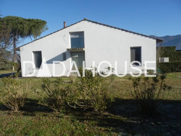 casa indipendente in affitto a San Giuliano Terme in zona Agnano
