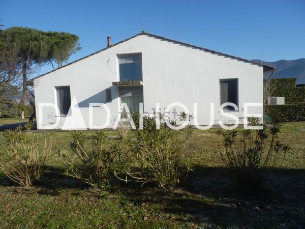 casa semindipendente in affitto a San Giuliano Terme