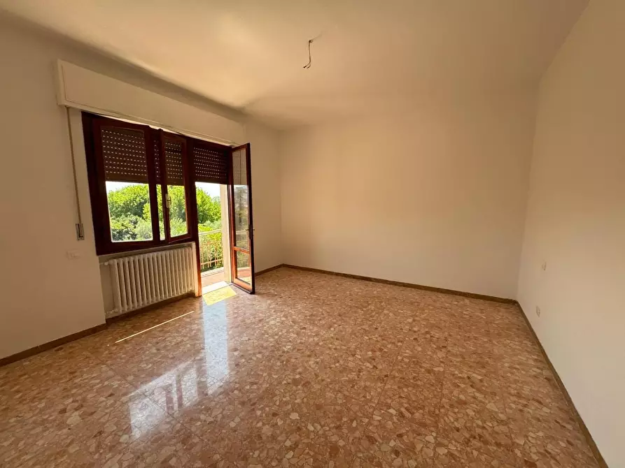 appartamento in affitto a San Giuliano Terme in zona Gello