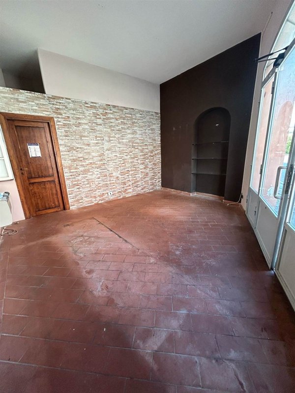 monolocale in affitto a San Giuliano Terme