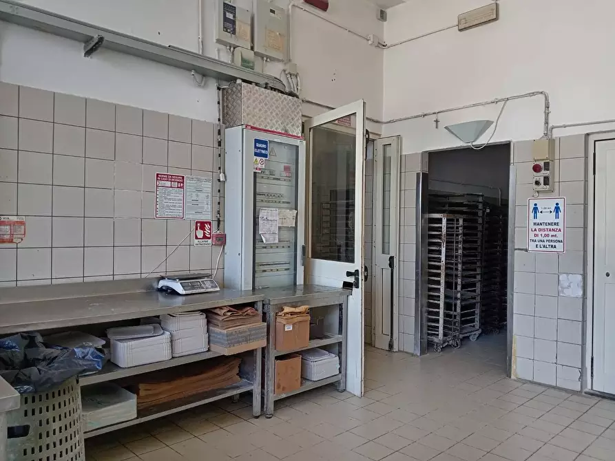 immagine annuncio 0 di 1
