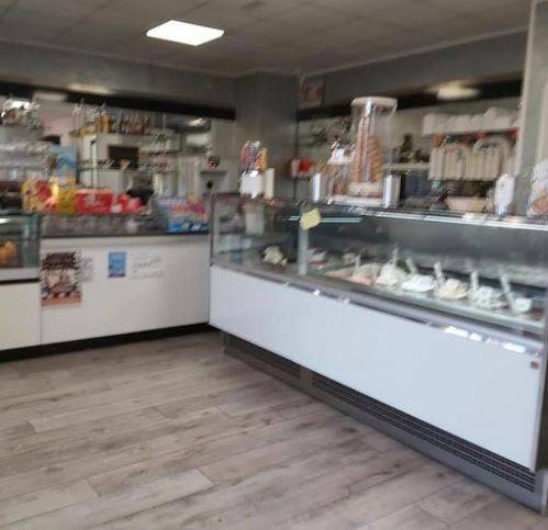 negozio in affitto a San Giuliano Terme in zona Pontasserchio