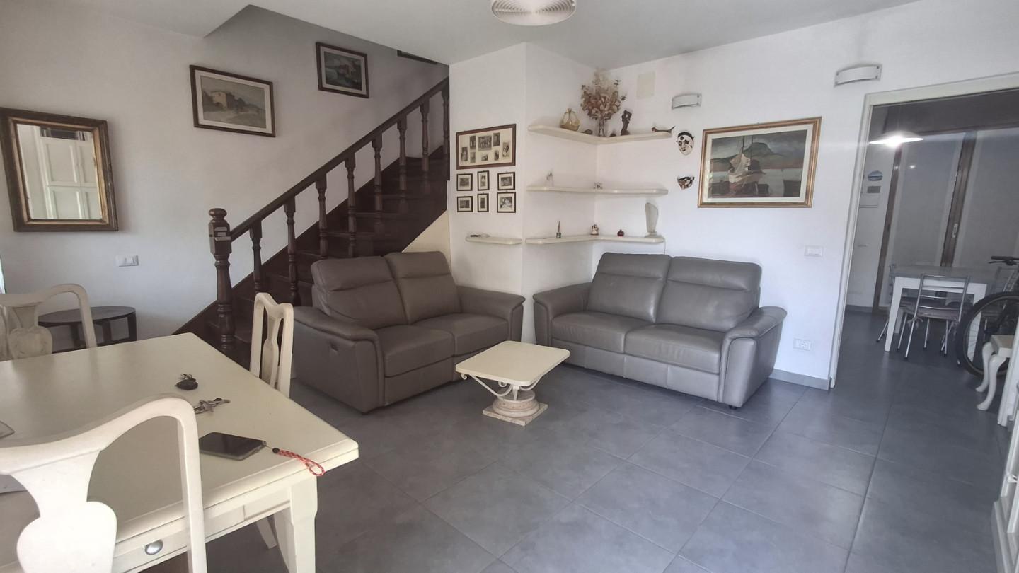 casa indipendente in affitto a San Giuliano Terme in zona Pontasserchio