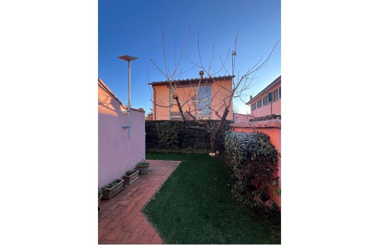 camera singola in affitto a San Giuliano Terme in zona Ghezzano