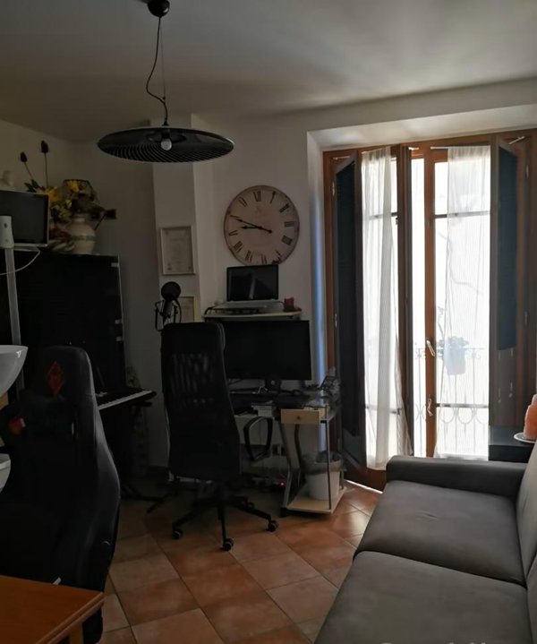appartamento in affitto a San Giuliano Terme