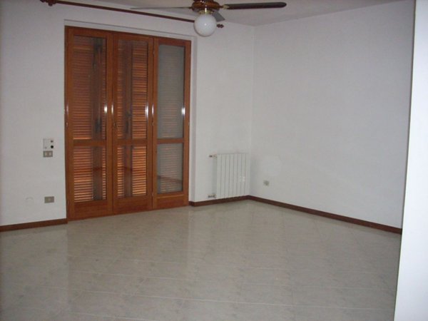 casa indipendente in affitto a San Giuliano Terme in zona Pontasserchio