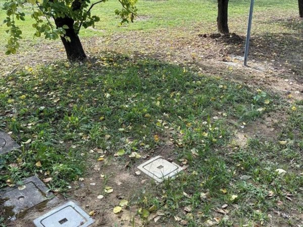 appartamento in affitto a San Giuliano Terme