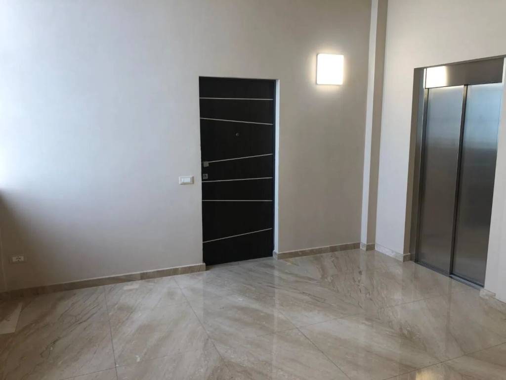 ufficio in affitto a San Giuliano Terme in zona Ghezzano