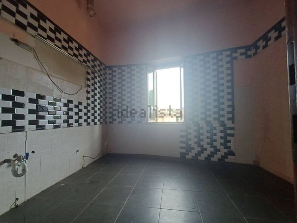 casa indipendente in affitto a San Giuliano Terme in zona Ghezzano