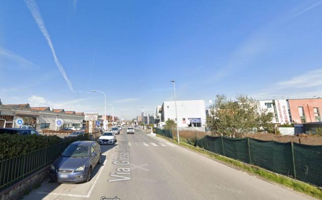 ufficio in affitto a San Giuliano Terme in zona Ghezzano