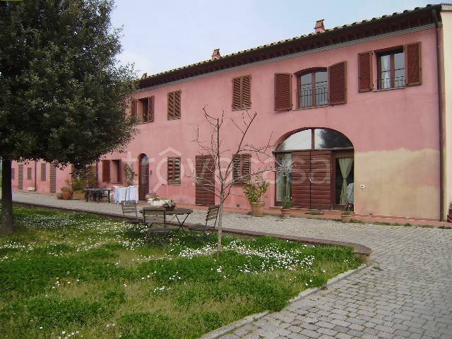 casa indipendente in affitto a San Giuliano Terme