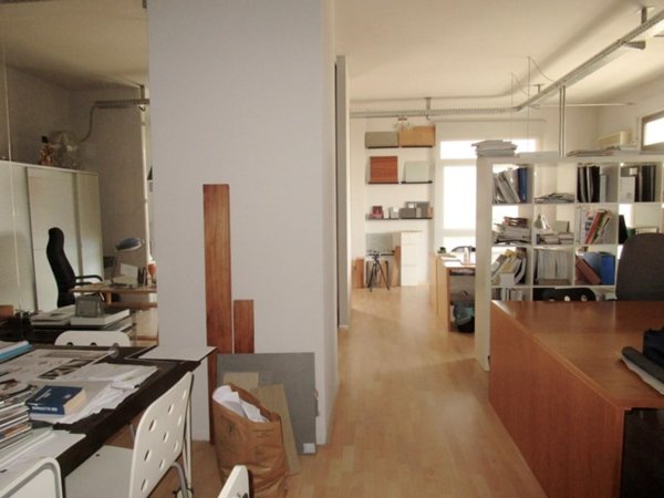 appartamento in affitto a San Giuliano Terme in zona San Martino a Ulmiano