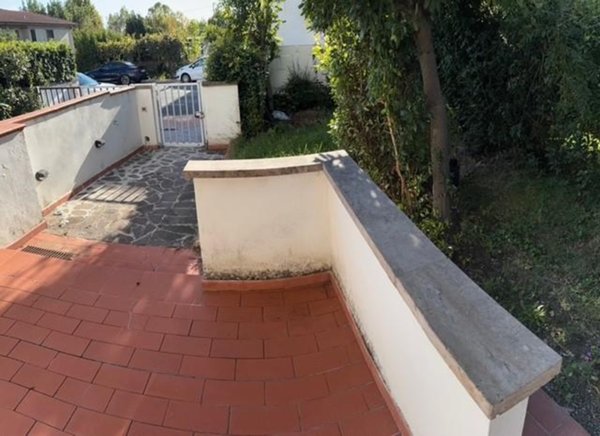 immagine annuncio 0 di 10