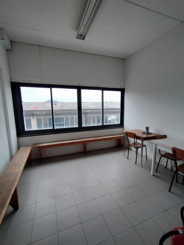 ufficio in affitto a San Giuliano Terme in zona Pappiana