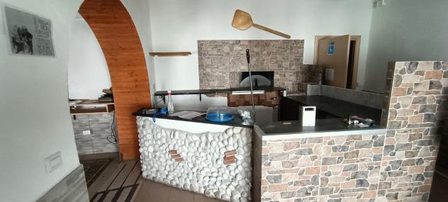 negozio in affitto a San Giuliano Terme in zona Pontasserchio