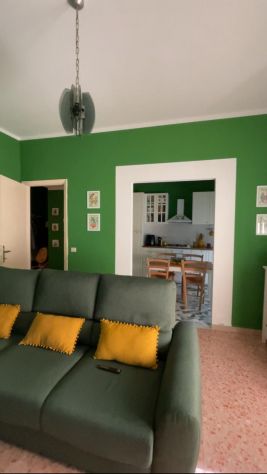 appartamento in affitto a San Giuliano Terme