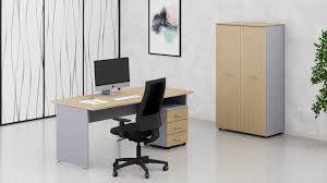 ufficio in affitto a San Giuliano Terme in zona Ghezzano