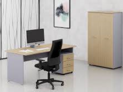 ufficio in affitto a San Giuliano Terme