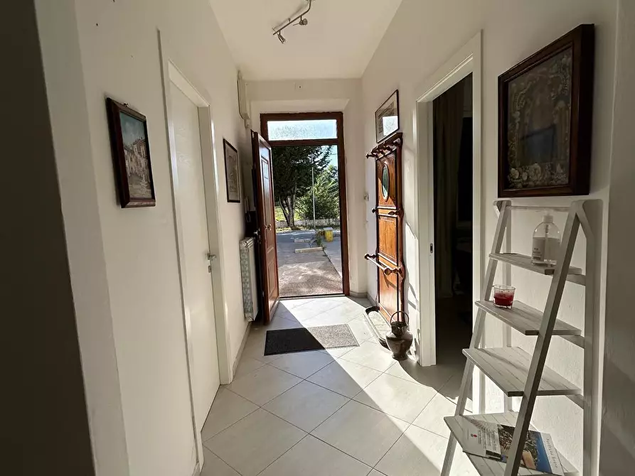 ufficio in affitto a San Giuliano Terme