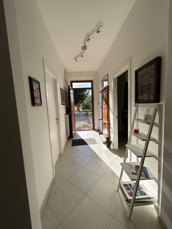 ufficio in affitto a San Giuliano Terme in zona Ghezzano